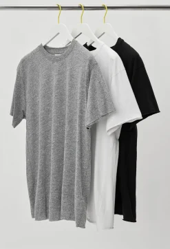 Anti-Expo Tee
