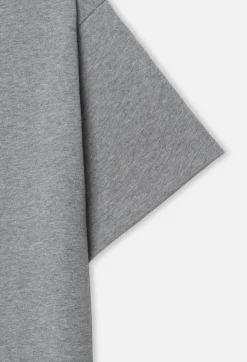 Anti-Expo Tee