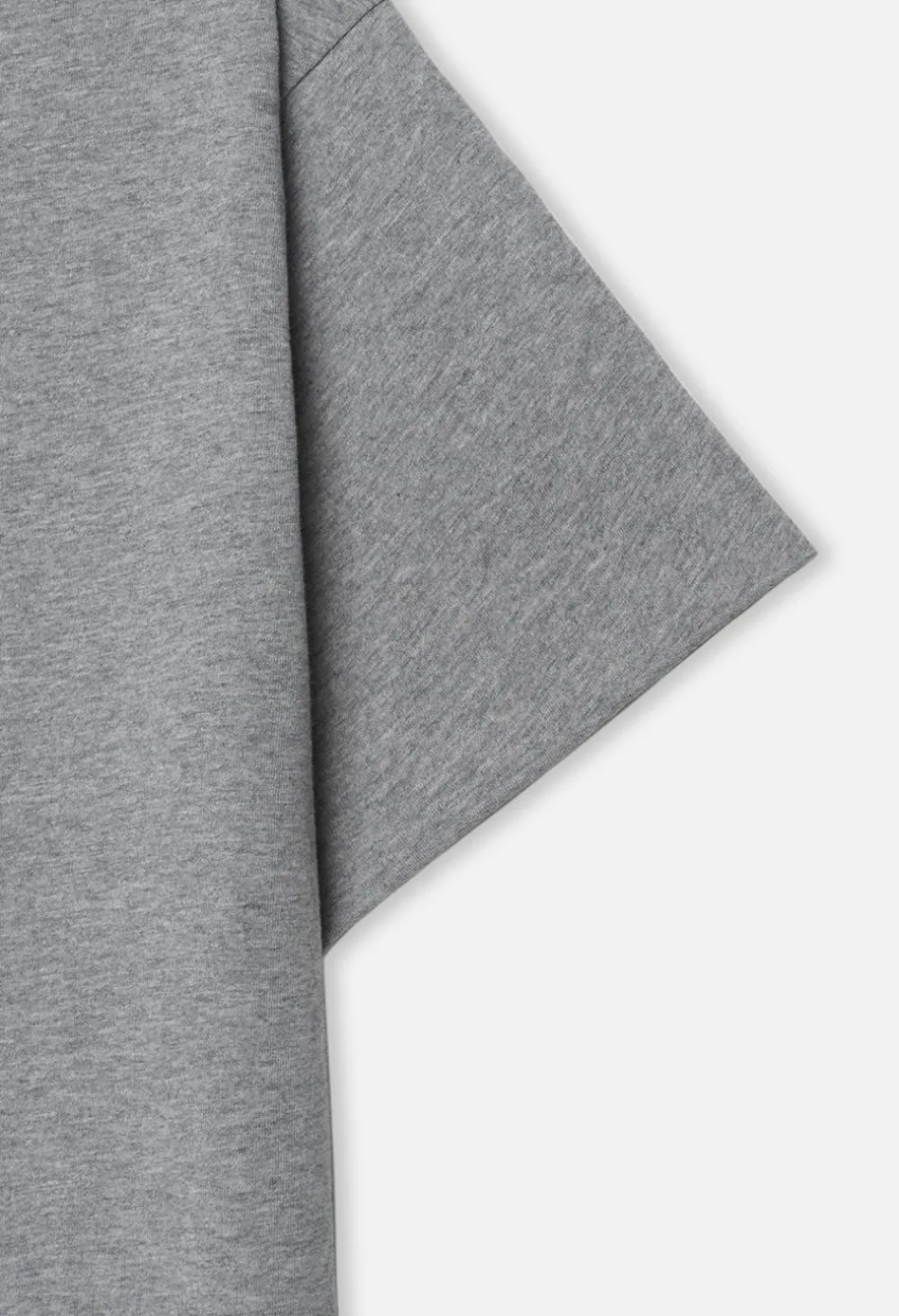 Anti-Expo Tee