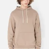 Beach Hoodie