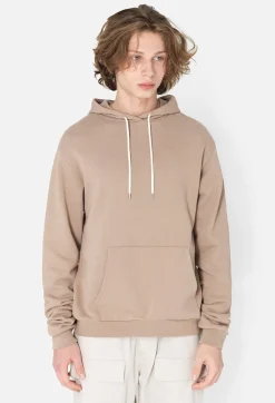 Beach Hoodie