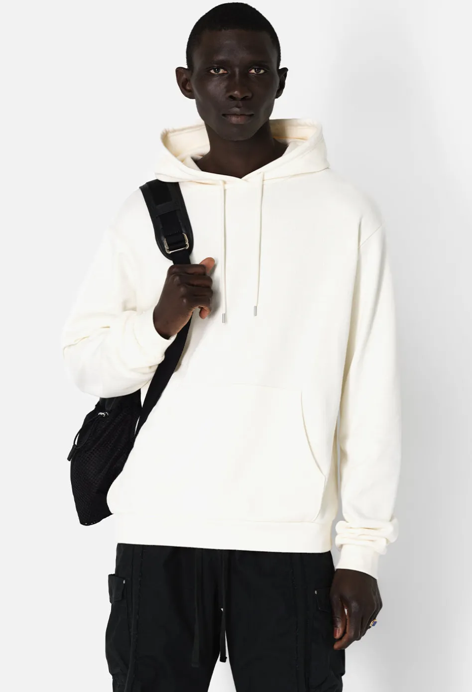 Beach Hoodie
