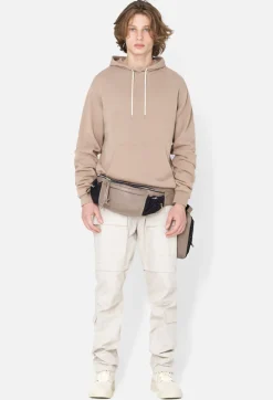 Beach Hoodie