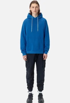 Beach Hoodie