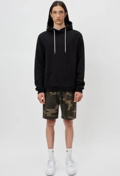 Beach Hoodie