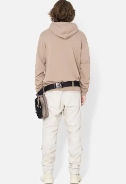Beach Hoodie