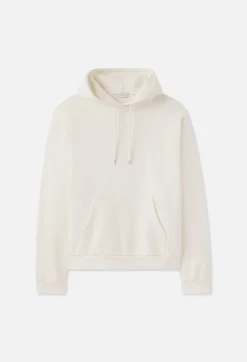 Beach Hoodie