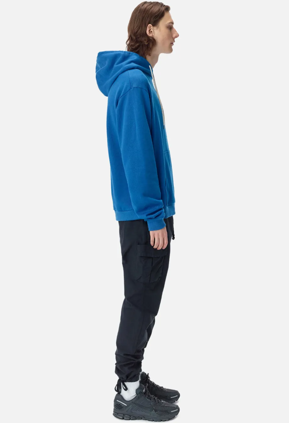 Beach Hoodie