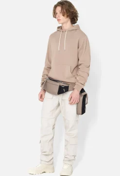 Beach Hoodie