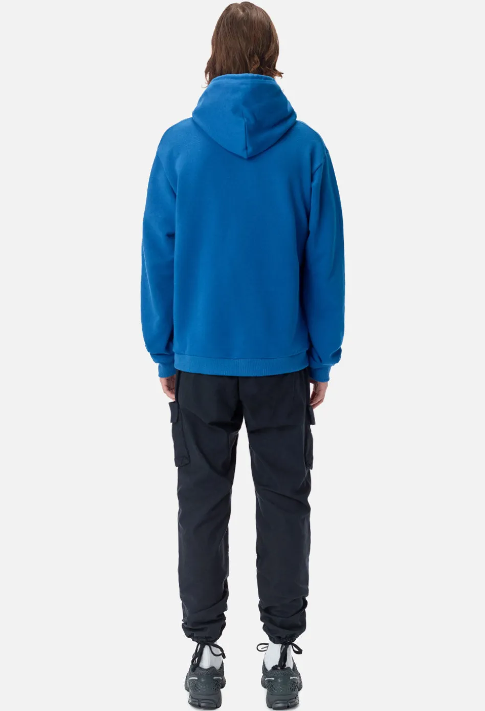 Beach Hoodie