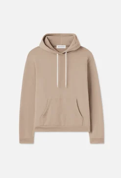 Beach Hoodie