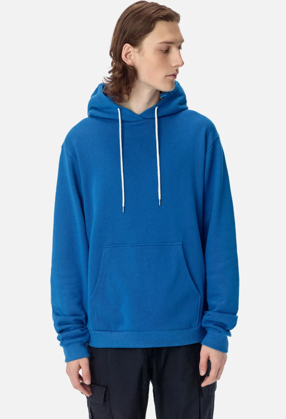 Beach Hoodie