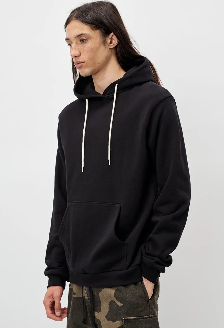 Beach Hoodie