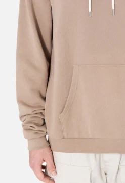Beach Hoodie