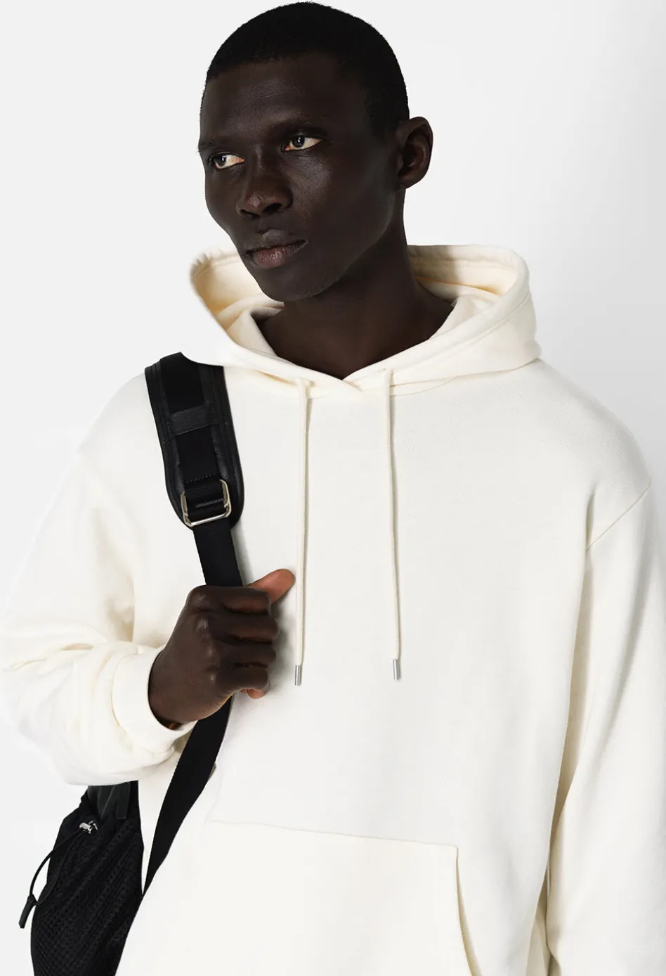 Beach Hoodie
