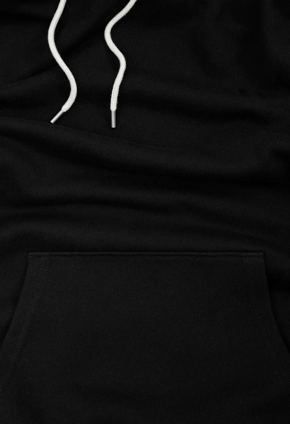 Beach Hoodie