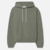 Beach Hoodie 2