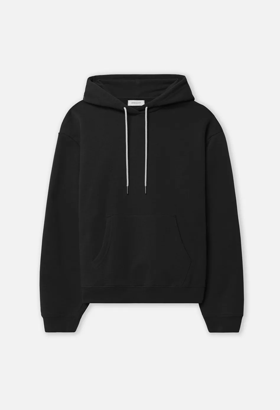 Beach Hoodie 2