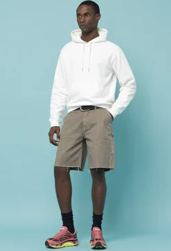 Beach Hoodie 2