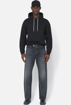 Beach Hoodie 2