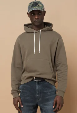 Beach Hoodie 2