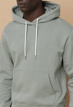 Beach Hoodie 2