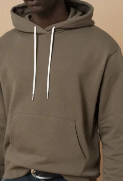 Beach Hoodie 2