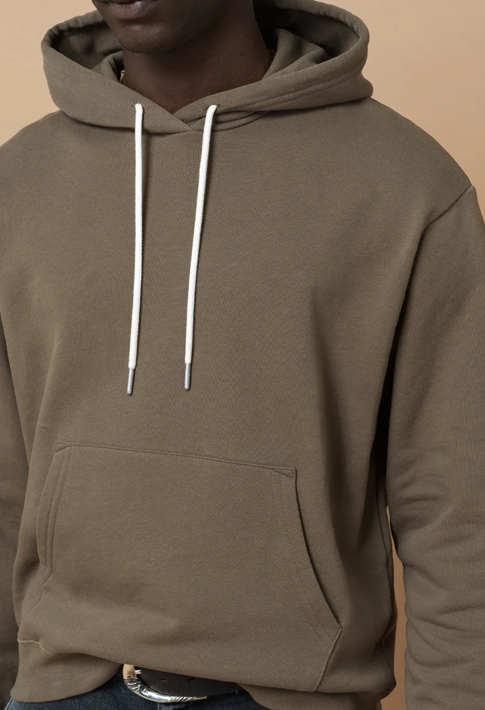Beach Hoodie 2