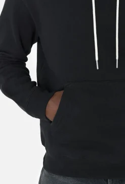 Beach Hoodie 2