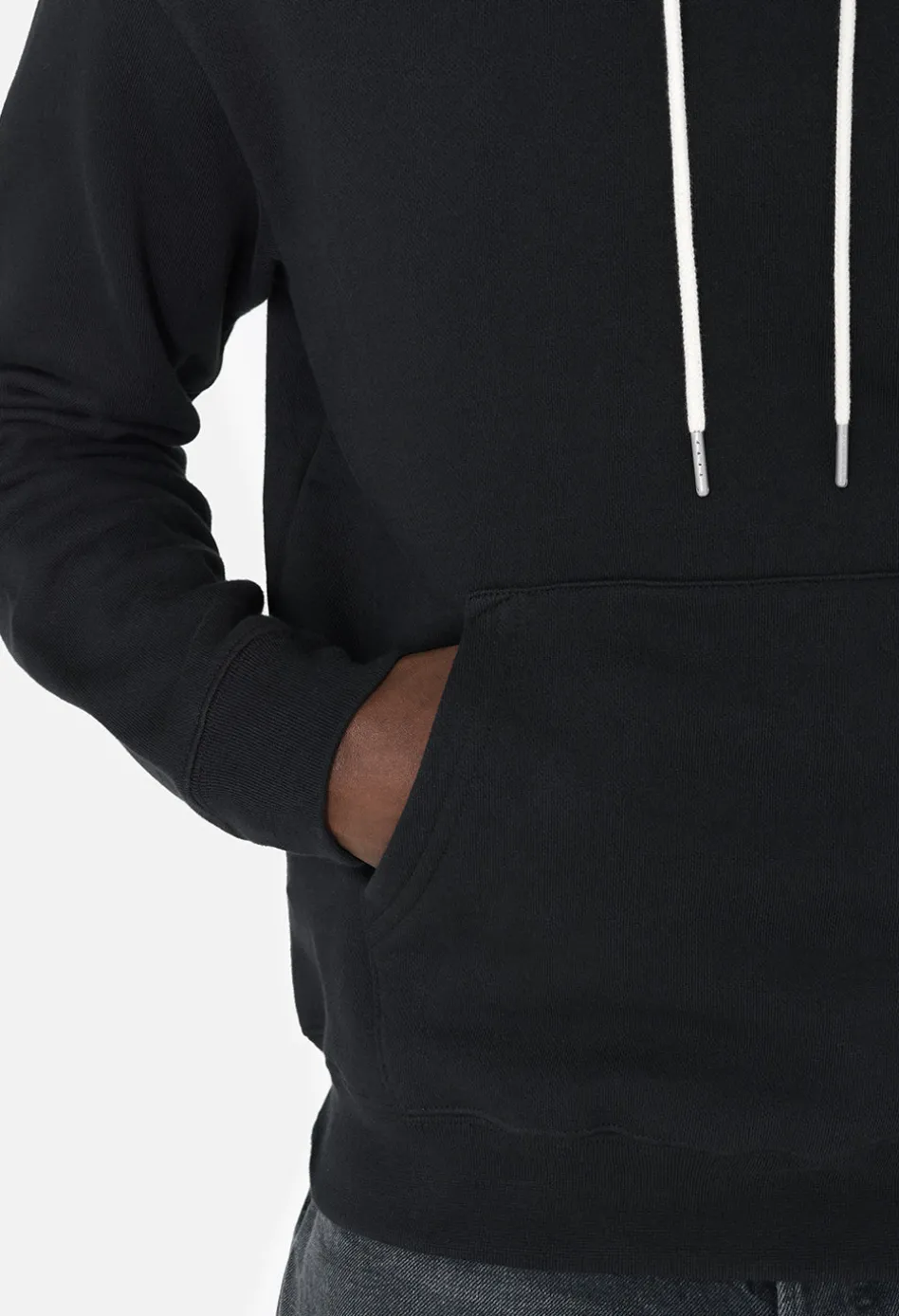 Beach Hoodie 2