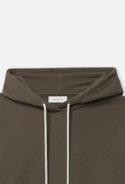 Beach Hoodie 2