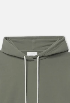 Beach Hoodie 2