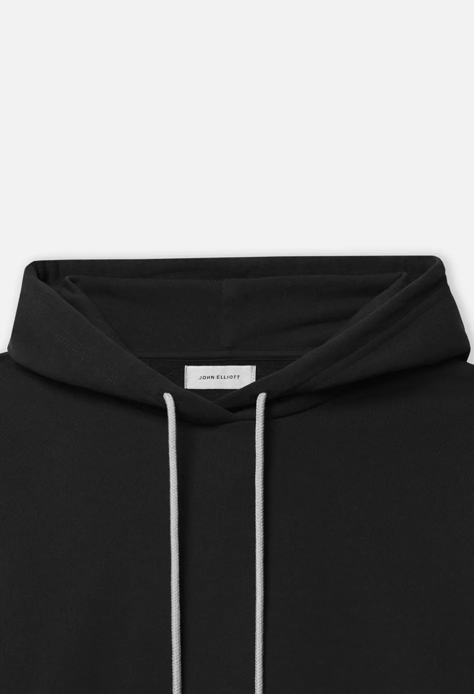 Beach Hoodie 2