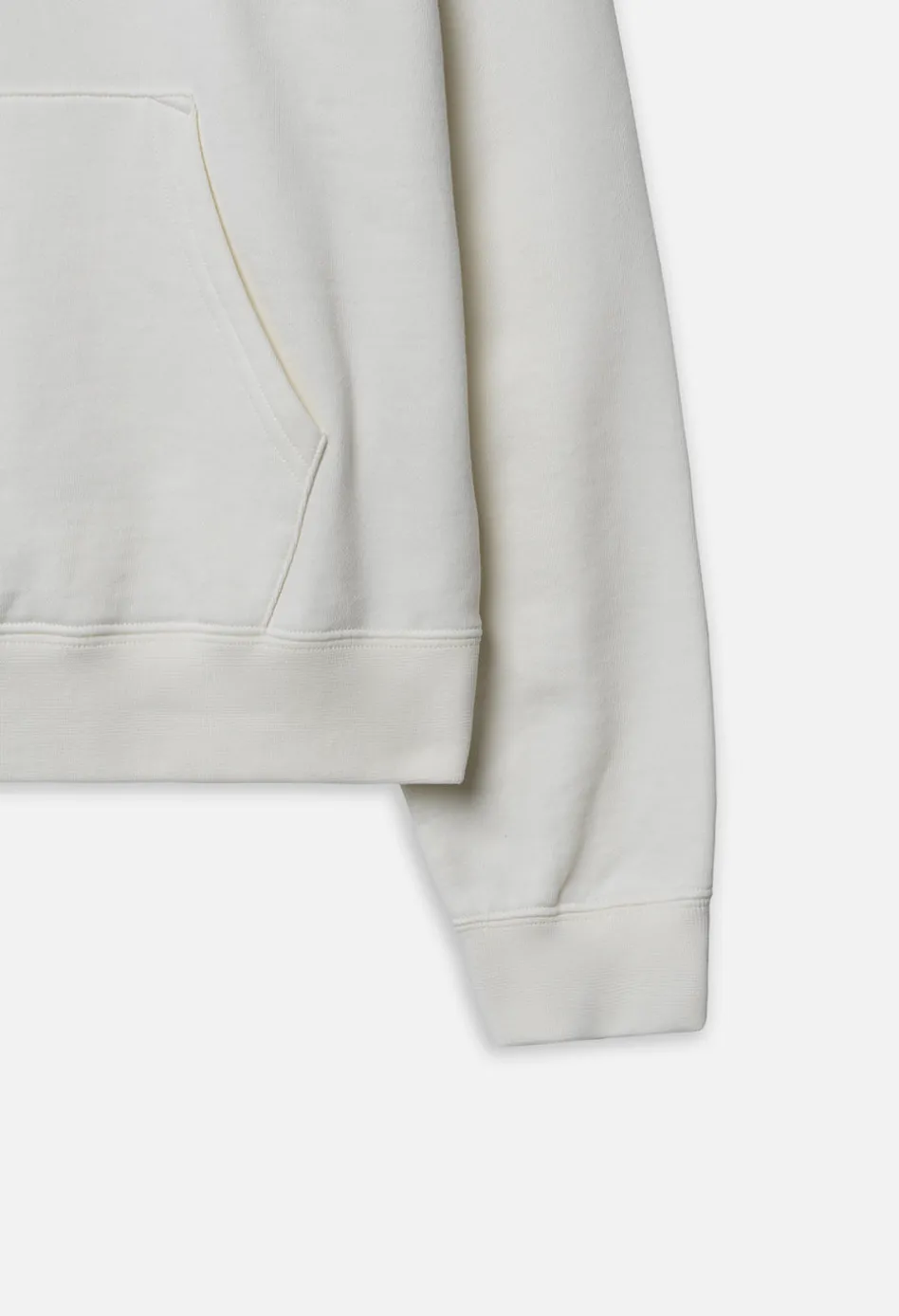 Beach Hoodie 2