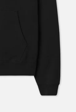 Beach Hoodie 2