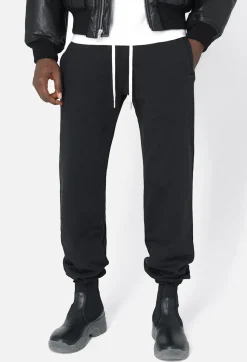 Beach Sweats