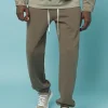 Beach Sweats
