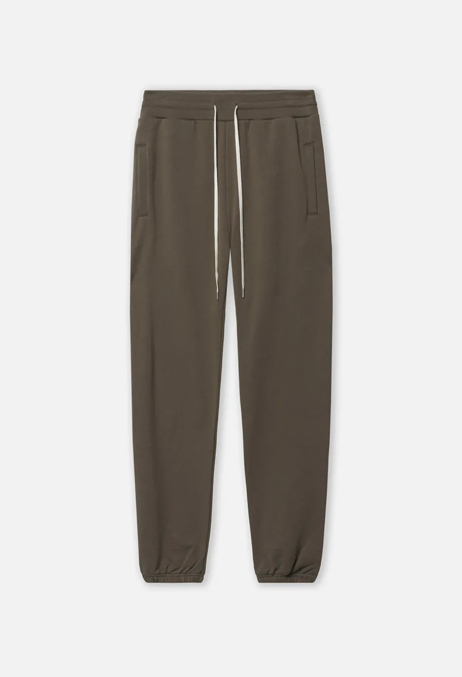 Beach Sweats