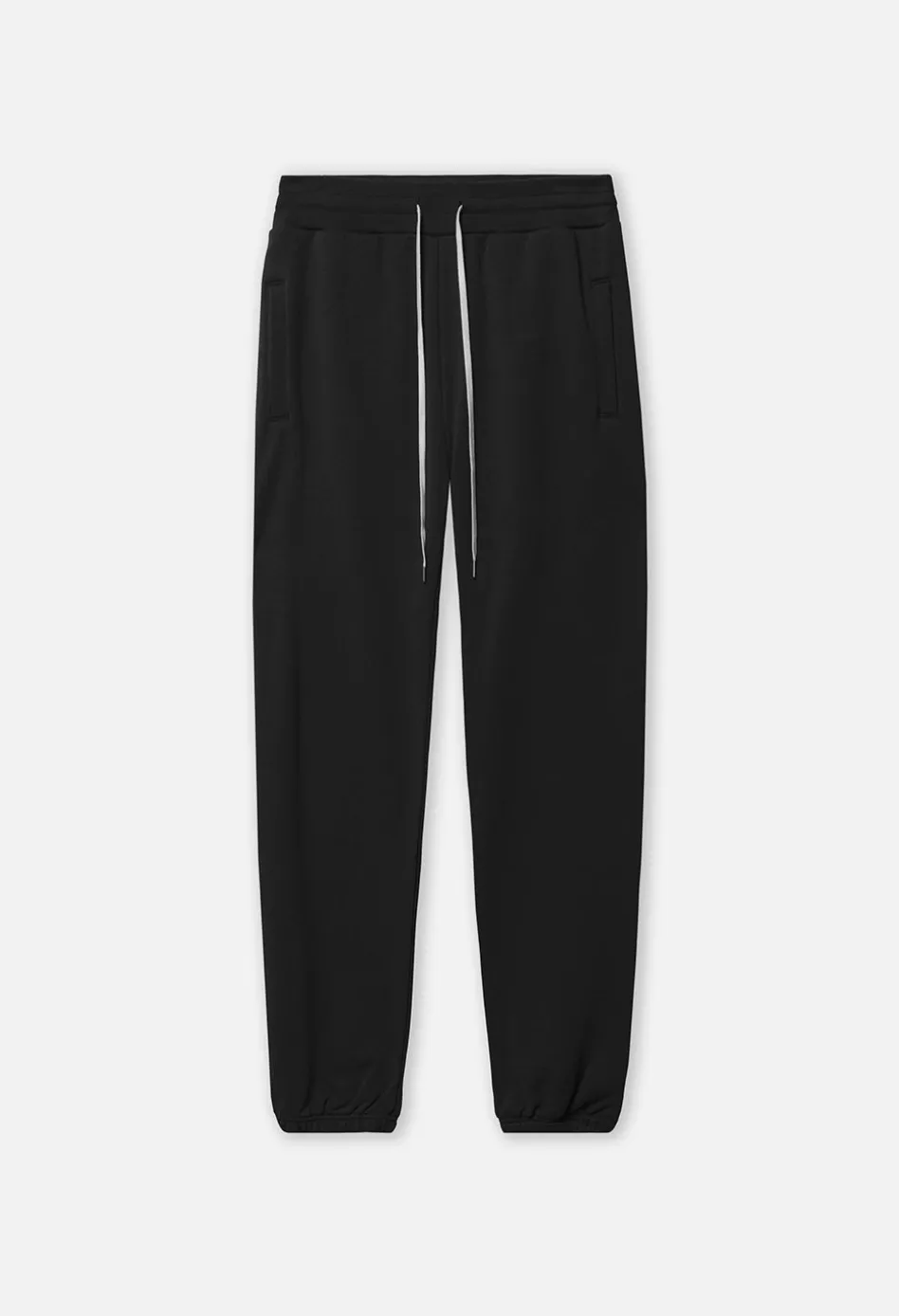 Beach Sweats