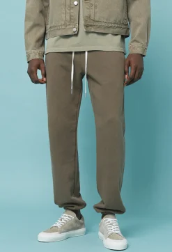 Beach Sweats
