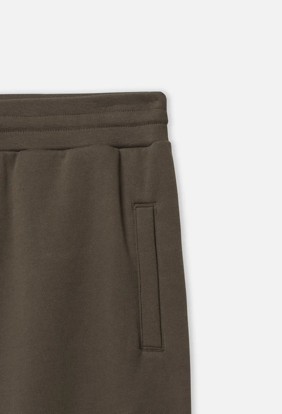 Beach Sweats