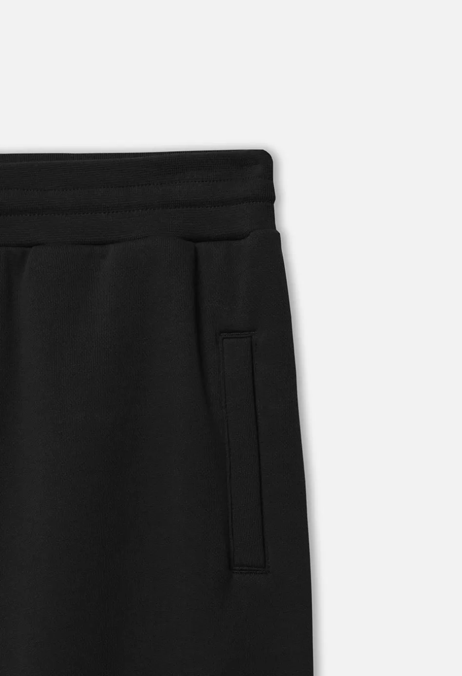 Beach Sweats