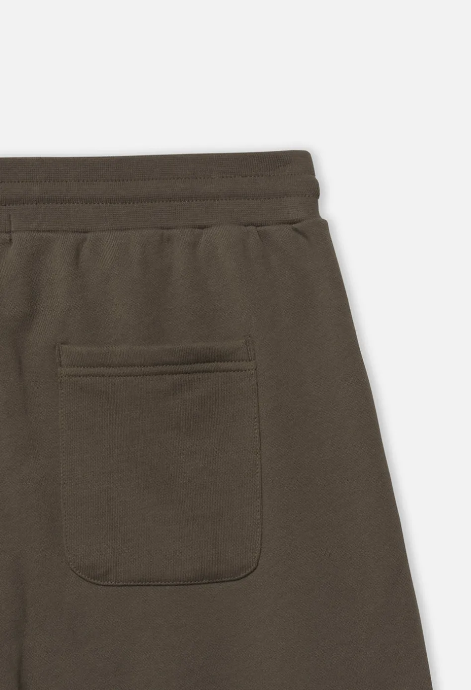 Beach Sweats