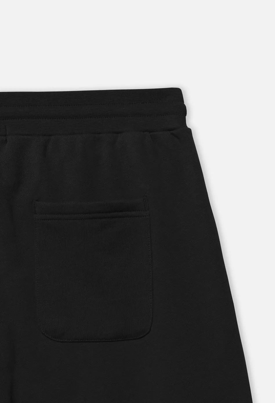 Beach Sweats