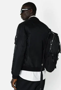 Bogota Bomber II