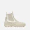 Caldera Chelsea Boot