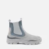 Caldera Chelsea Boot