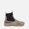 Caldera Chelsea Boot