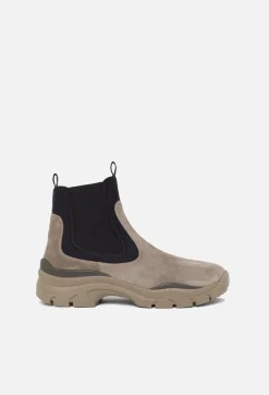 Caldera Chelsea Boot
