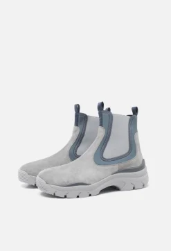 Caldera Chelsea Boot